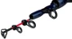 Вудилище човнове Shimano Alivio AX Tele Boat 300 H 3.00m 150g (2266-78-16) - изображение 2
