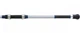 Вудилище човнове Shimano Alivio AX Tele Boat 300 H 3.00m 150g (2266-78-16) - изображение 3