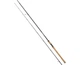 Вудилище спиннинговое Shimano Speedmaster DX 18UL 1.80m 2-8g (2266-96-48) - зображення 1