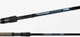 Вудилище фідерне Rampage River Feeder 13'ft - 150g (8806066100638) - изображение 3