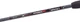 Фідерне вудлище Brain Axent AXR-270L 2.70m max 40g - зображення 2