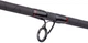 Фідерне вудлище Brain Axent AXR-270L 2.70m max 40g - зображення 3