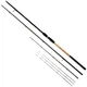 Вудилище Salmo Elite Feeder 100g / 3.95m (3942-395) - изображение 1