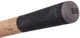 Фідерне вудлище Brain Axent AXR-270L 2.70m max 40g - зображення 5