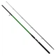 Вудилище Kaida Challenge Spin 10-30g / 2.10m 633-210 (633-210) - изображение 1