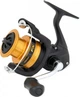 Котушка Shimano FX 4000 FC 2+1BB 5.2:1 (2266-69-98) - изображение 1