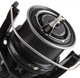 Катушка Shimano Ultegra 5500XTD 4+1BB 5.3:1 - изображение 5