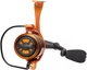 Котушка Select Luna 2000 5+1BB 5.2:1 (1870-27-97) - зображення 2