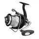 Катушка карповая Tica Galant Long Cast GBAT5000 7+1BB 5.2 - изображение 2