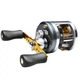 Котушка Okuma Akena 250 (правостороння) AK-250 (AK-250) - зображення 2