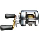 Котушка Okuma Akena 250 (правостороння) AK-250 (AK-250) - зображення 3