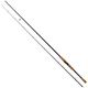 Вудилище Favorite Neo Breeze 4-18g / 2.6m (1693-01-66) - изображение 1