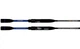 Спінінг ZEMEX ULTIMATE Professional 732M 2,21m 6-23g (8806066100768) - зображення 1