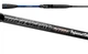 Спінінг ZEMEX ULTIMATE Professional 732M 2,21m 6-23g (8806066100768) - зображення 6