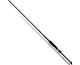 Вудилище спиннинговое Shimano Sustain AX 70MH 2.18m 14-42g (2266-76-72) - изображение 1