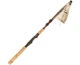 Спиннинг Shimano Catana EX Telespin 240M 2.4m 10-30g (2266-73-79) - зображення 1