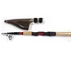 Спиннинг Shimano Catana EX Telespin 240M 2.4m 10-30g (2266-73-79) - зображення 2