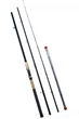 Вудилище фідерне BoyaBy Lotus Match 3.00m 60-160g (680-300) - изображение 1