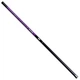 Вудка Brain Apex Pole 6.0m (1858-40-44) - зображення 1