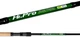 Вудилище фідерне ZEMEX HI-PRO Super Feeder 13 ft - 110 g (8806066100539) - изображение 2