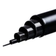 Вудка Brain Apex Pole 6.0m (1858-40-44) - зображення 2