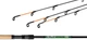 Вудилище фідерне ZEMEX HI-PRO Super Feeder 13 ft - 110 g (8806066100539) - изображение 3