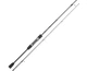 Вудлище спиннинговое Shimano Vengeance CX 210ML 3-21g EVA (2266-99-00) - зображення 7