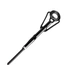 Вудлище спиннинговое Shimano Vengeance CX 210ML 3-21g EVA (2266-99-00) - зображення 8