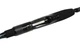 Вудилище спиннинговое ZEMEX REXAR 732H 10-35 g (8806066101543) - изображение 6