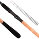 Вудилище Team Salmo Energy Feeder 150g / 3.90m (TSEN150-390) - изображение 2