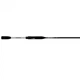 Спінінг ZEMEX SOLID 832M 6-23 g (8806066100065) - зображення 1