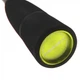 Спінінг ZEMEX SOLID 832M 6-23 g (8806066100065) - зображення 2
