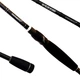 Вудилище Favorite Vizor 2-10g / 1.83m VZR-602L (1693-01-57) - изображение 3