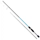 Спінінг Favorite Blue Bird 16 0.5-5g / 2.04 m BB-682SUL-S (1693-80-15) - зображення 1