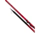 Вудилище болонське Shimano Catana TE GT Fast 6.00m 2.5-15g (2266-92-31) - зображення 1