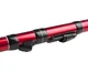 Вудилище болонське Shimano Catana TE GT Fast 6.00m 2.5-15g (2266-92-31) - зображення 2