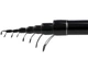 Вудилище болонське Shimano Catana TE GT Fast 6.00m 2.5-15g (2266-92-31) - зображення 3