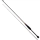 Вудилище Favorite Synapse 1-5g / 1.98m SYS-662UL (1693-30-13) - изображение 1
