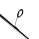Вудилище Favorite Synapse 1-5g / 1.98m SYS-662UL (1693-30-13) - изображение 2
