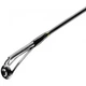 Спінінг Favorite X1 Travel 704ML 2.13m 4-18g Ex.Fast (1693-04-86) - изображение 2