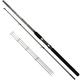 Вудилище Salmo Taifun Picker 30g / 2.40m (3136-240) - изображение 1