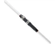 Удилище спиннинговое Shimano Vengeance Allround Telescopic 390H 50-100g (2266-78-17) - зображення 2