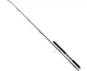Спінінг Shimano Speedcast Kaibutsu 2.49m max 200g (2266-96-69) - зображення 1