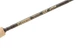 Спінінг G.Loomis Trout Series Spinning Rod TSR801-2 GLX 2.03м 0.9-5г (2266-56-02) - изображение 2