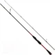 Вудилище Metsui Specter 802M 2.44m / 8-35g (8806066190073) - изображение 1