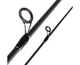 Вудлище спиннинговое Shimano Vengeance CX 210ML 3-21g EVA (2266-99-00) - зображення 3