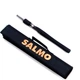 Вудилище Salmo Elite Travel Spin 6-25g/2.10m (4151-210) - зображення 2