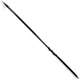 Вудилище Salmo Grand Dimension Bolognese 3-12g / 5.00m (5529-500) - зображення 1