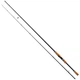 Вудилище Favorite Neo Breeze 5-28g / 2.6m (1693-01-53) - изображение 1