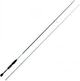 Спінінг ZEMEX IMPRESSIVE S-732UL (0.3-5G) 2.21м (8806066100034) - изображение 1